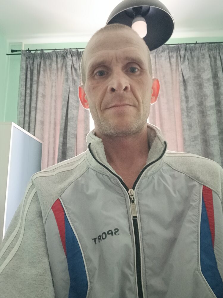 ���� 45023970 ������� ���������, 42 ����, ���� ���������� � ������������