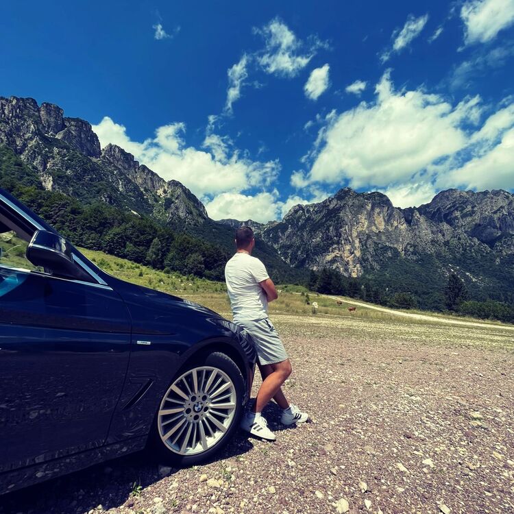  Nordhorn,   Cristian, 29 ,   ,   