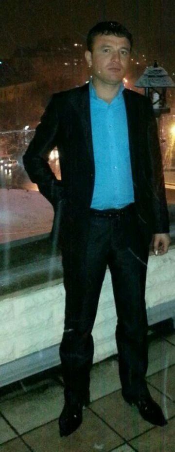  19664650  Skorpion, 44 ,    