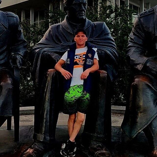 ���� 41690600 ����� �������, 25 ���, ���� ���������� � �����������