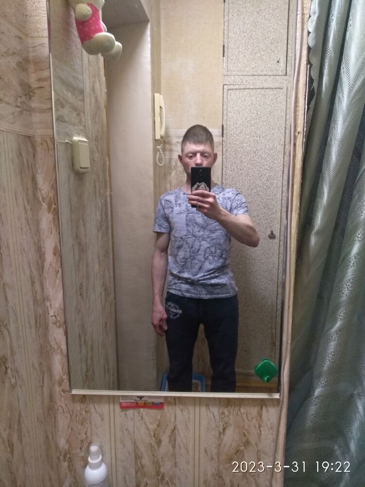 ���������� ������������, ���� ������� ����������, 37 ���, ������������ ��� ������, ����� � ���������, c�������� ���������, ���������