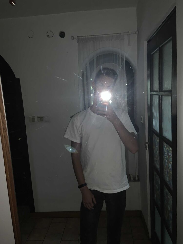  Szczecin Pogodno,   Stas, 23 ,   ,   