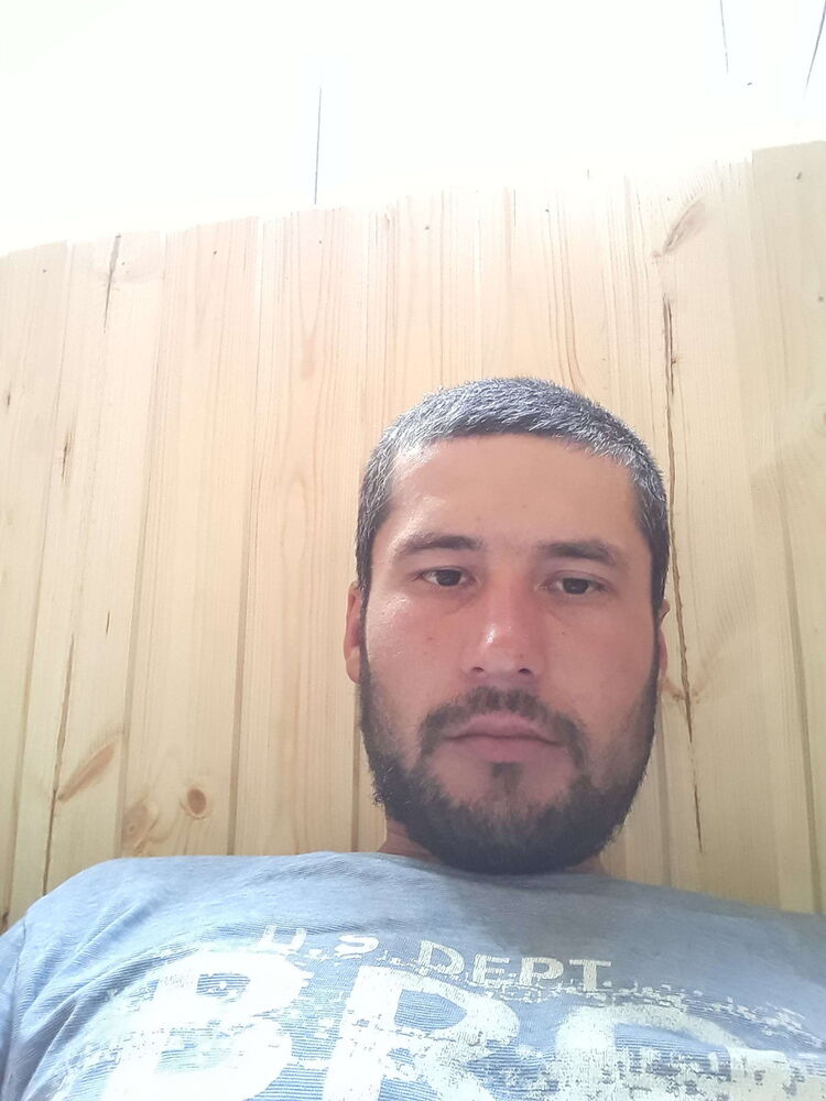 ���������� ���������, ���� ������� �����, 35 ���, ������������ ��� ������, ����� � ���������, c�������� ���������