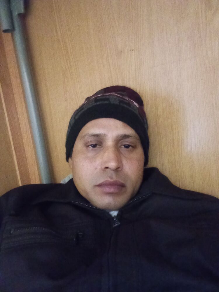  49170830  Babulal, 35 ,    -