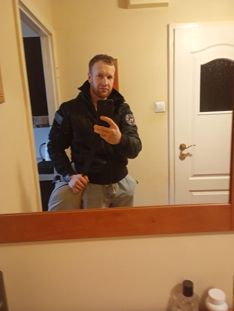 ���������� �������, ���� ������� ����, 30 ���, ������������ ��� ������, ����� � ���������, c�������� ���������, ���������