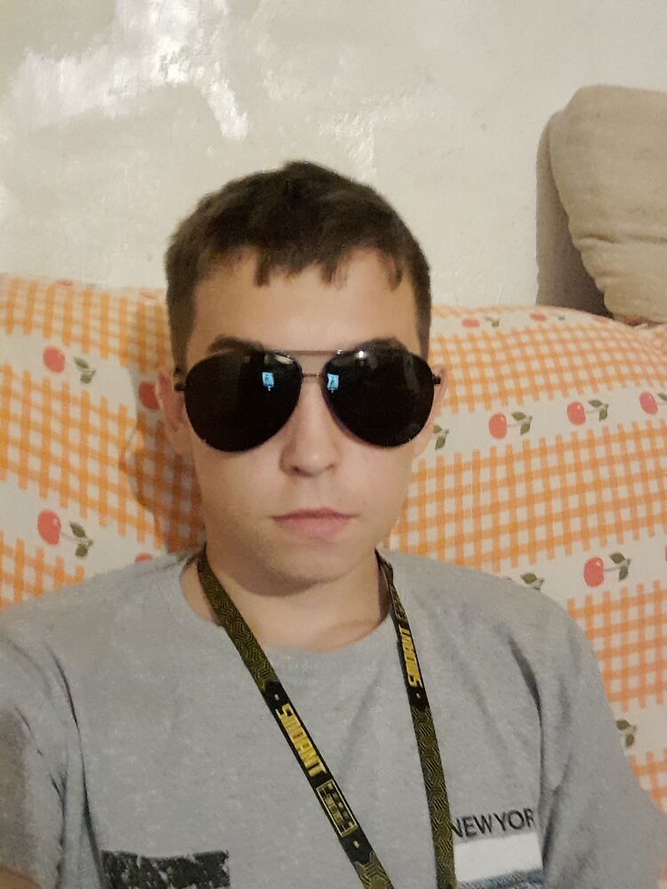 ���� 28608330 ������� ������, 26 ���, ���� ���������� � ��������