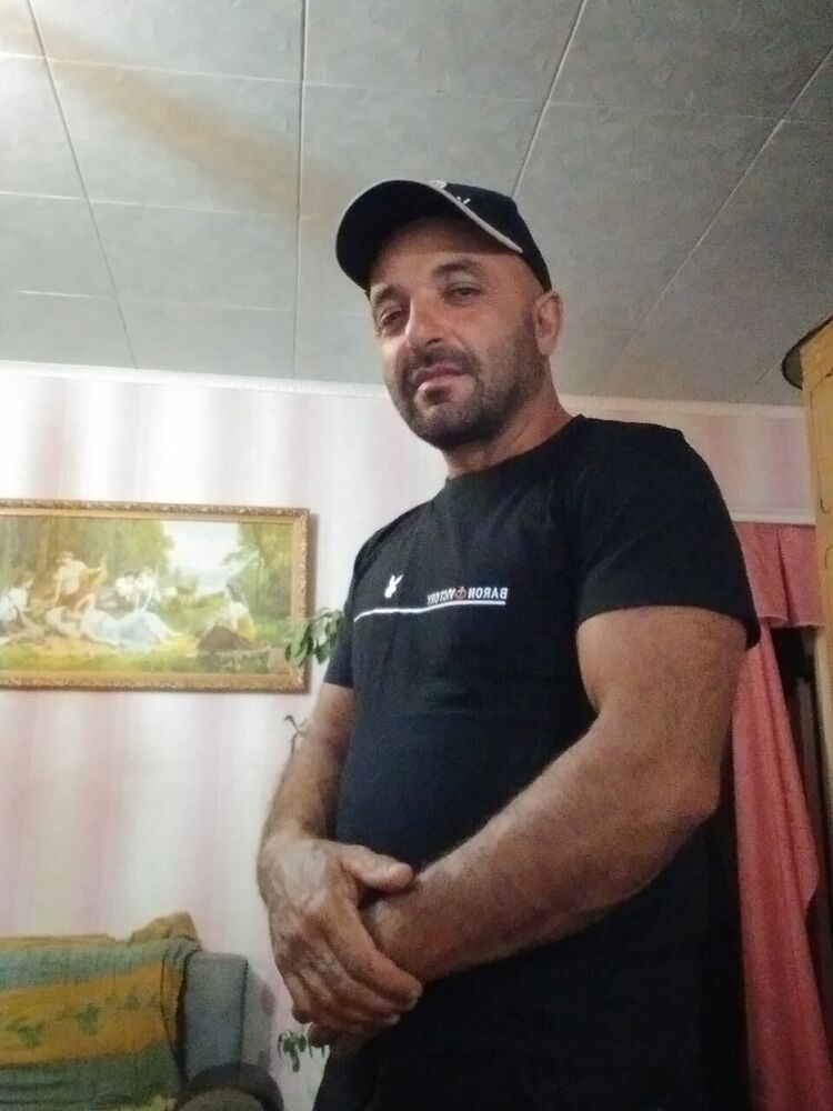 ���� 33748650 ������� �����, 40 ���, ���� ���������� � ����������