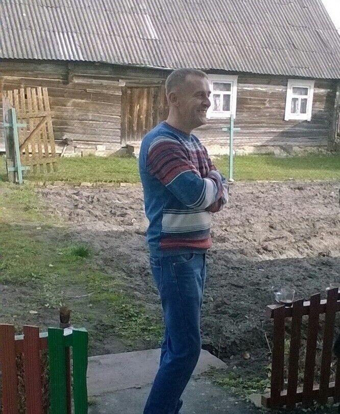 ���������� �����, ���� ������� �����, 42 ����, ������������ ��� ������, ���������