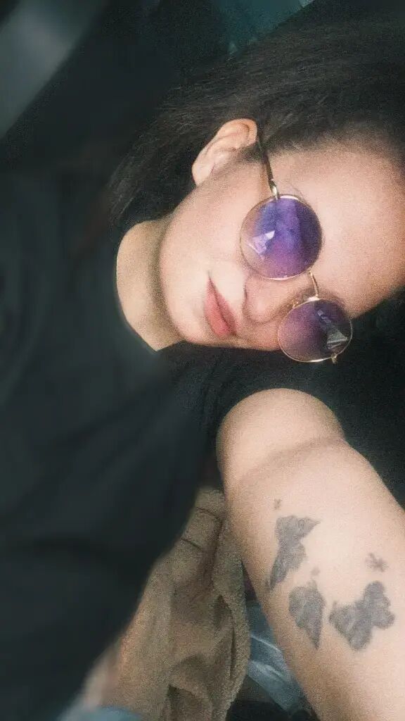  --,   , 22 ,   ,   