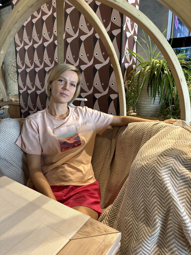 ���� 36536140 ������� �����, 38 ���, ���� ���������� � ������