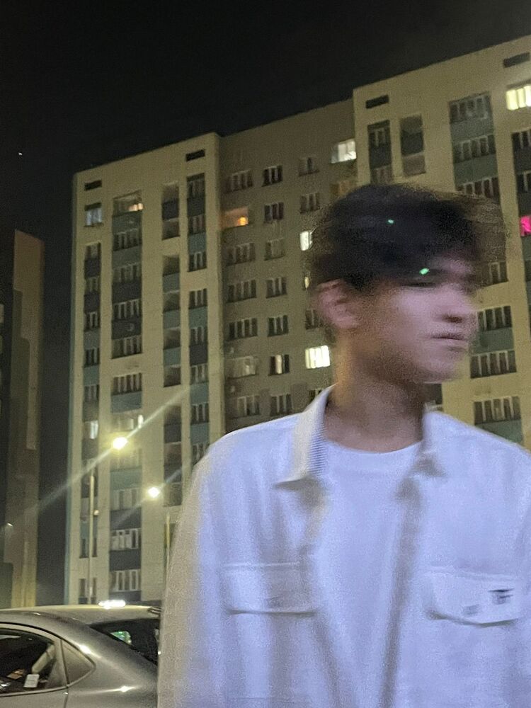 ���� 45604700 ����� ���, 21 ���, ���� ���������� � ������