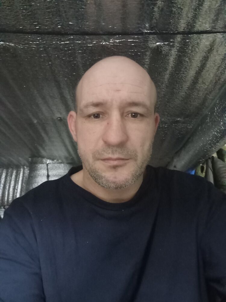 ���������� ��������, ���� ������� ������, 42 ����, ������������ ��� ������, ����� � ���������, c�������� ���������, ���������