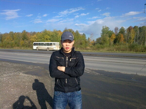 ���� 7083770 ������� ������, 121 ���, ���� ���������� � ���������