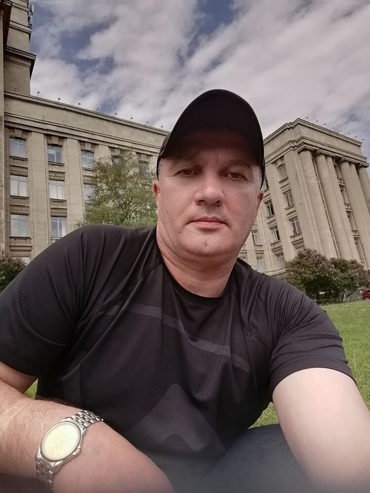 ���� 26991270 ������� �������, 49 ���, ���� ���������� � �����-����������