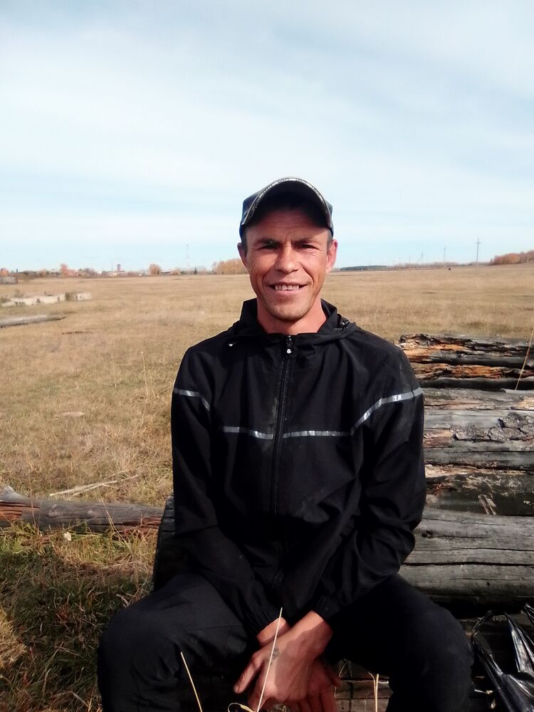 ���������� �������-���������, ���� ������� ������, 46 ���, ������������ ��� ������, ����� � ���������