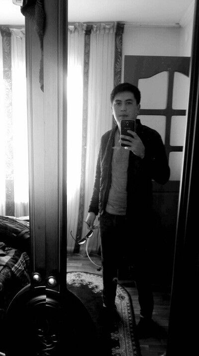  16862600  Azat, 32 ,    