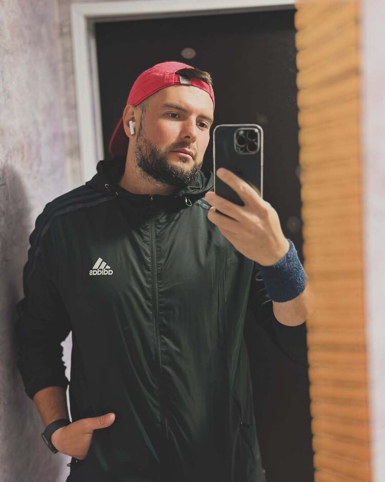 ���������� ��������, ���� ������� ������, 34 ����, ������������ ��� ������, ����� � ���������