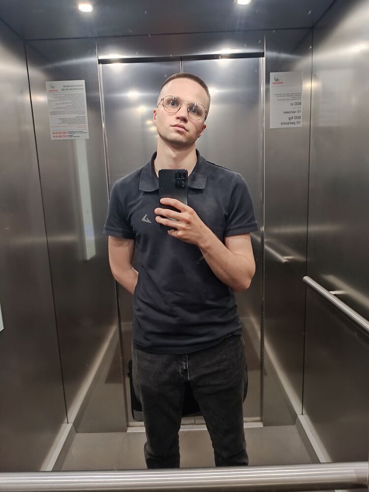  46215220  , 26 ,    