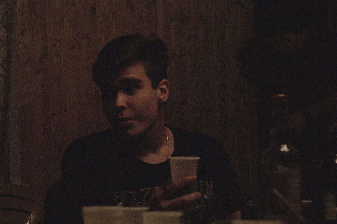 ���������� ������, ���� ����� ���������, 24 ����, ������������ ��� ������, ����� � ���������, c�������� ���������