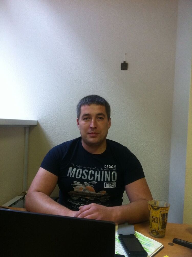  18567520  , 42 ,    