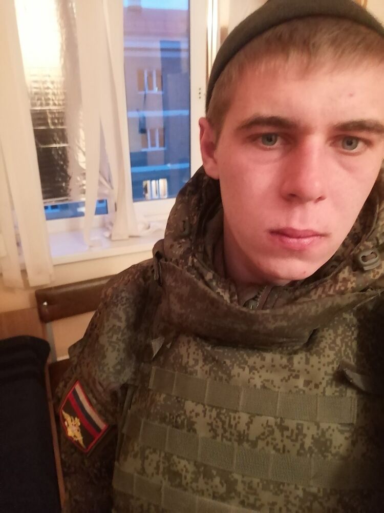 ���������� �������, ���� ������� ����������, 27 ���, ������������ ��� ������, ����� � ���������, c�������� ���������