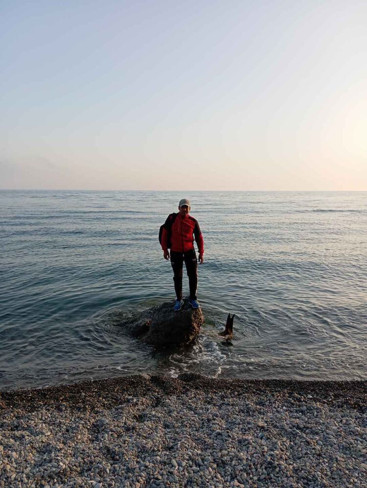 ���� 42655260 ������� �����, 37 ���, ���� ���������� � �����������