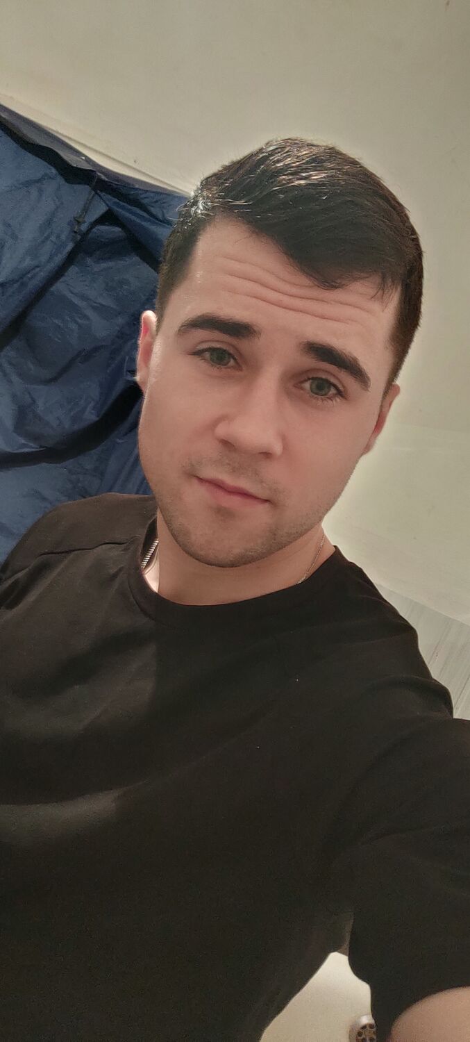 ���� 37001680 ������� �������, 28 ���, ���� ���������� � ������