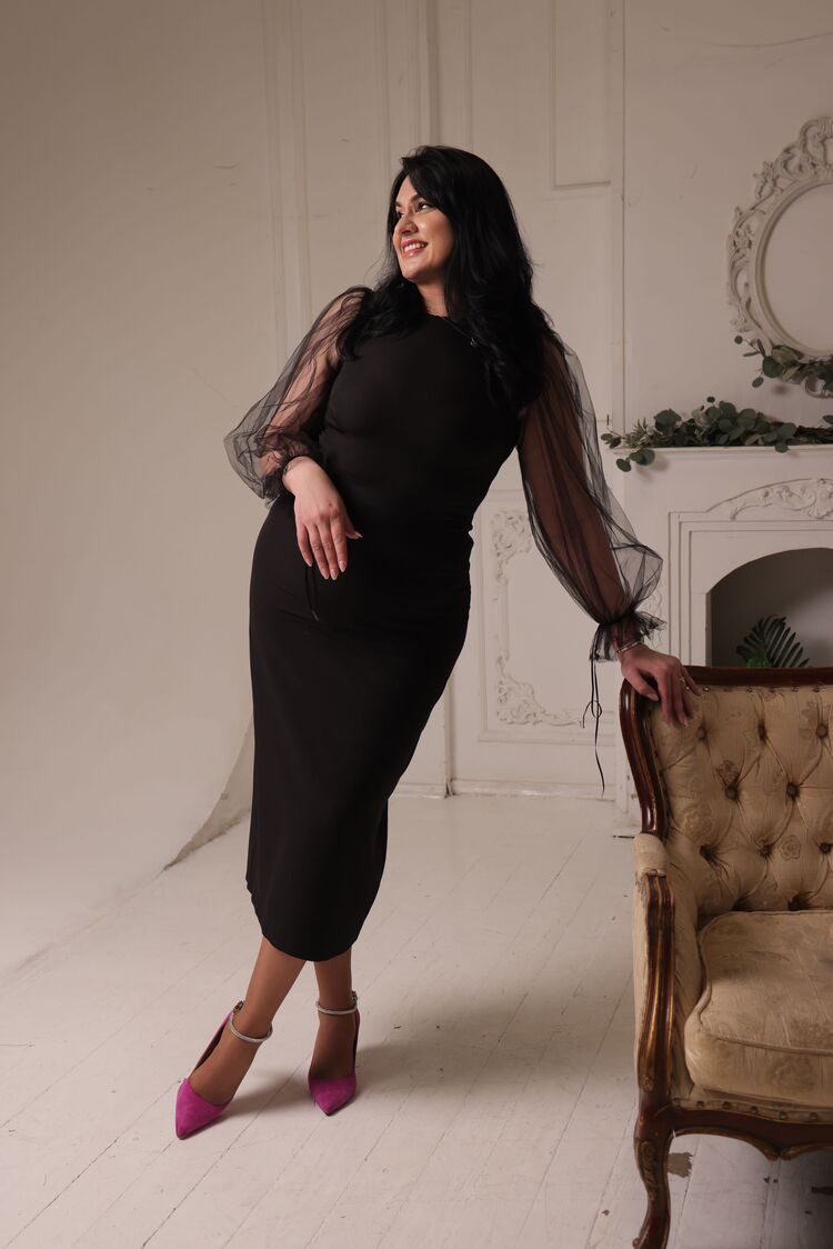 ���� 55650610 ������� ����, 45 ���, ���� ���������� � ������