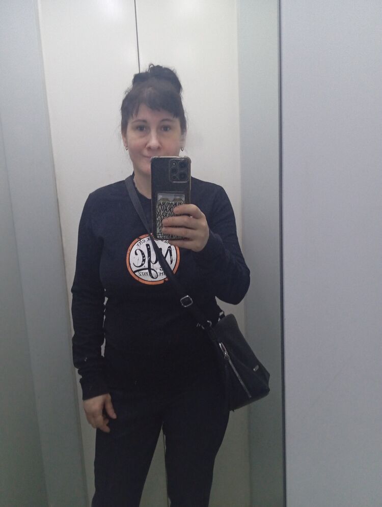 ���������� �������, ���� ������� �������, 42 ����, ������������ ��� ����� � ���������, c�������� ���������