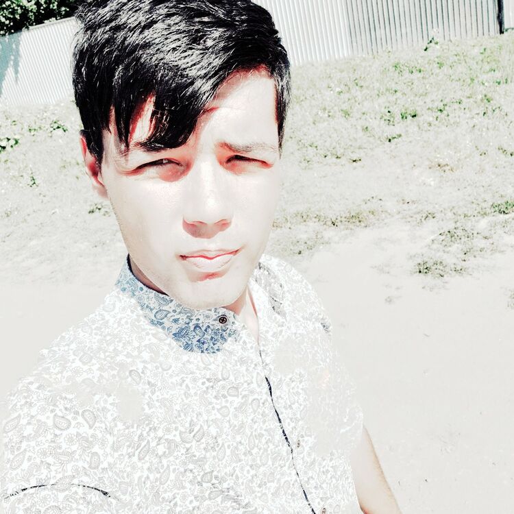 ���� 18168770 ������� Majnun, 28 ���, ���� ���������� � �����-����������