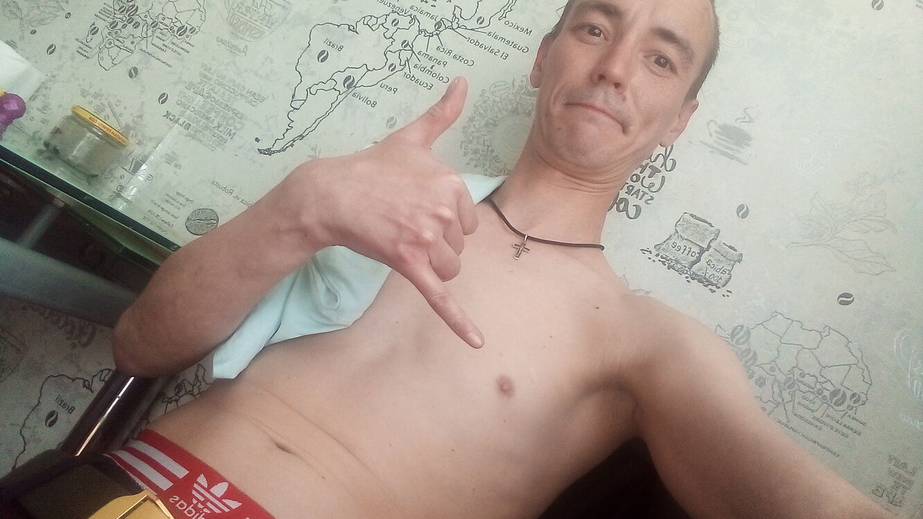  43081220  , 34 ,    