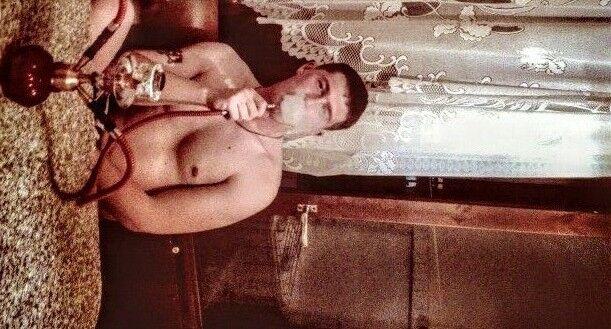 ���� 6408380 ������� ������, 33 ����, ���� ���������� � ��������