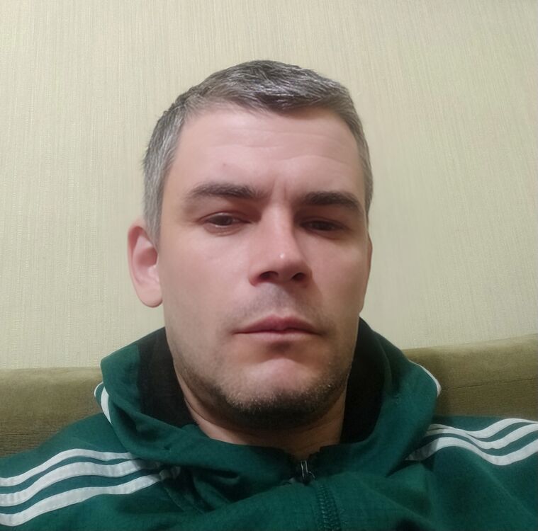 ���� 52218780 ������� �����, 35 ���, ���� ���������� � ����-����������