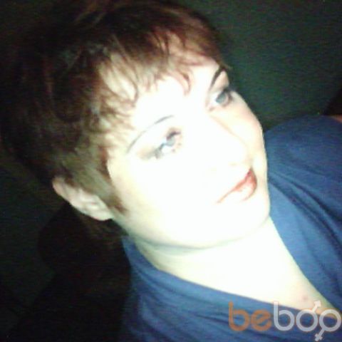 ���������� ������, ���� ������� ������, 50 ���, ������������ 