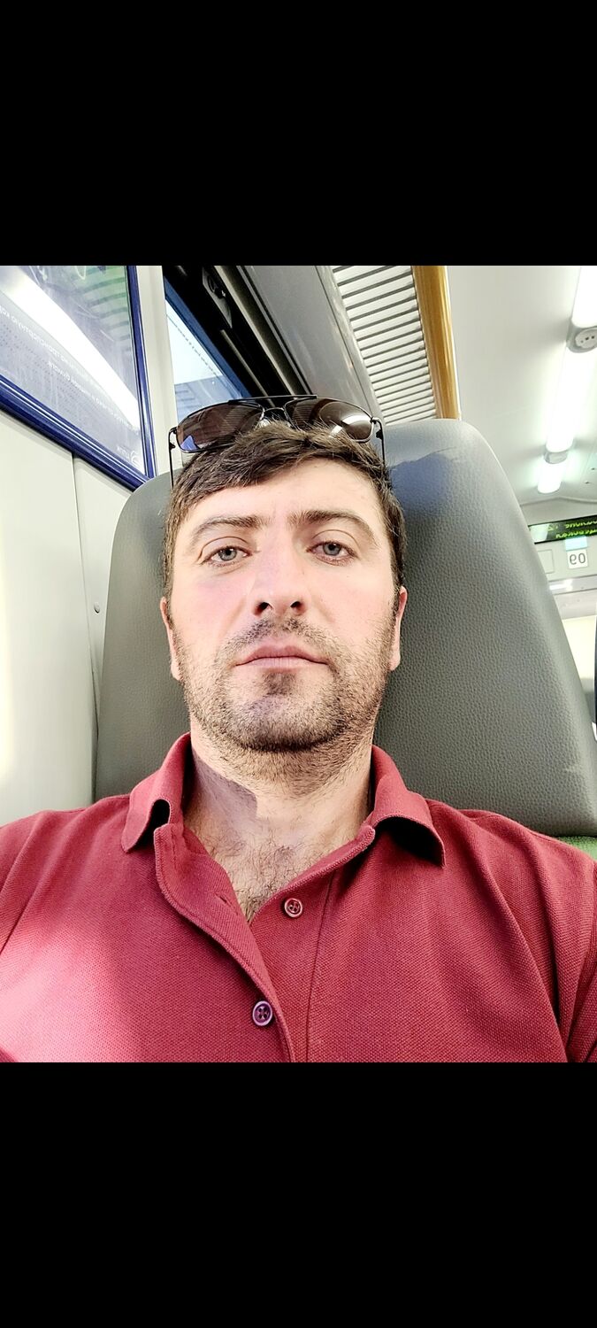 ���� 43488260 ������� �����, 38 ���, ���� ���������� � ������