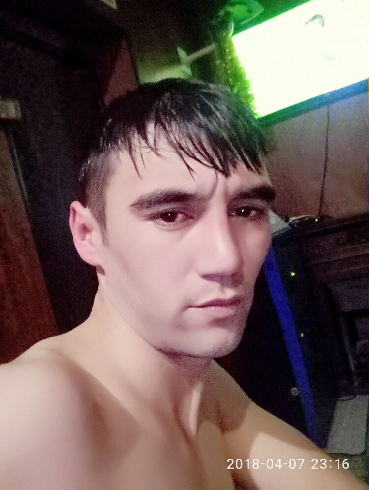  19624820  , 37 ,    