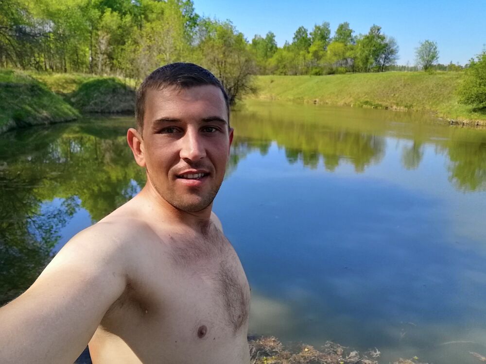 ���������� ������, ���� ������� ����, 31 ���, ������������ ��� ������, ����� � ���������, ���������