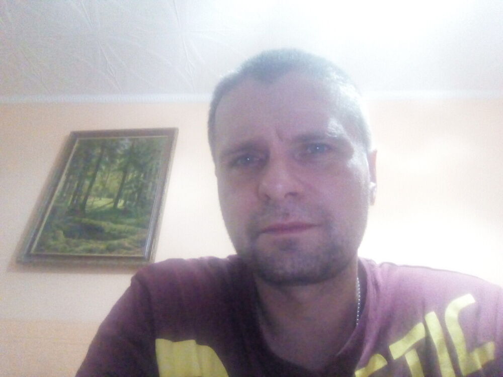 ���� 20254390 ������� ���������, 44 ����, ���� ���������� � �����