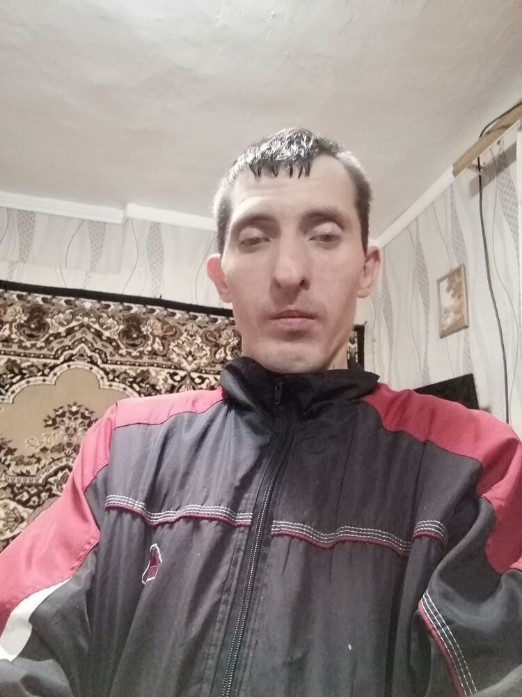  31269870  , 35 ,    --