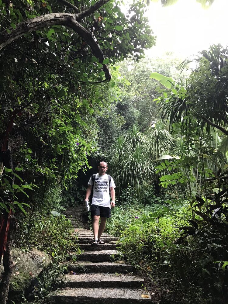 ���������� ���, ���� ������� �������, 36 ���, ������������ ��� ������, ����� � ���������