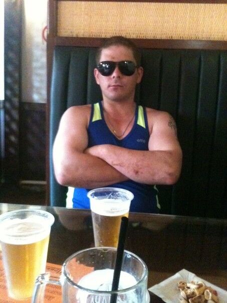 ���� 5252410 ������� ������, 37 ���, ���� ���������� � �������