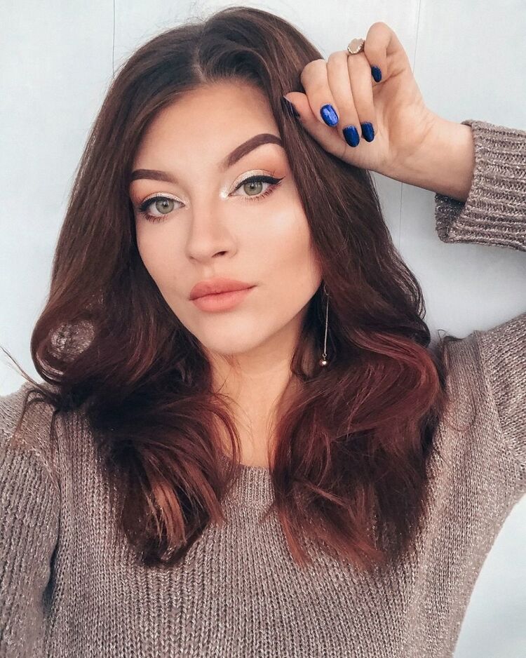  ,   , 25 ,   ,   , c 