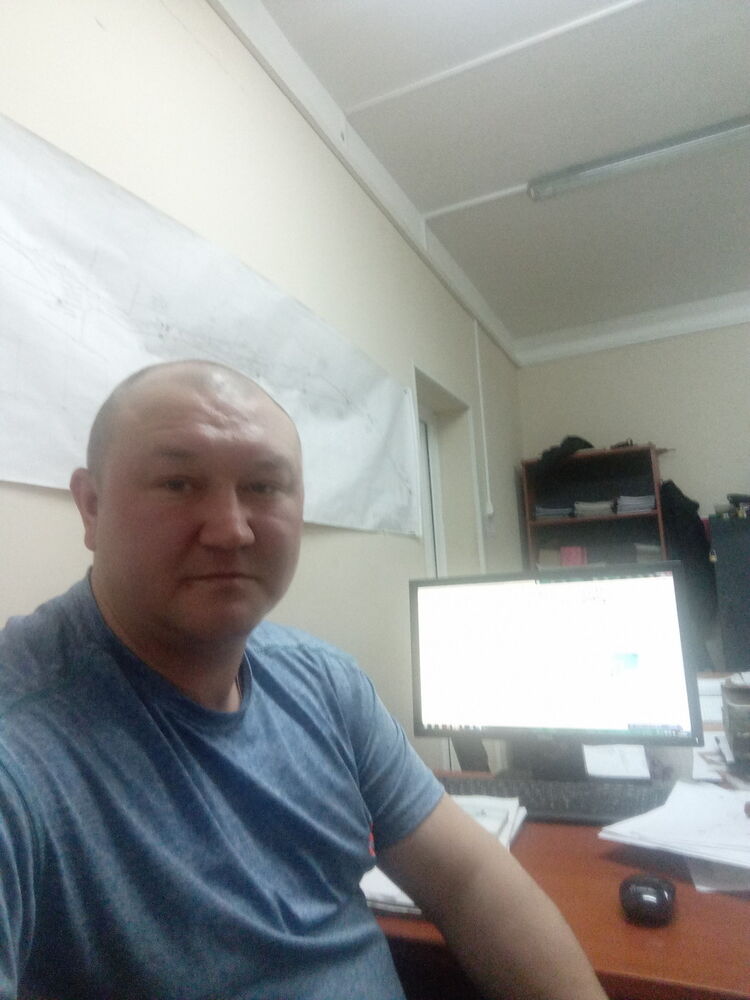 ���� 19774540 ������� ������, 40 ���, ���� ���������� � ������������-��-�����