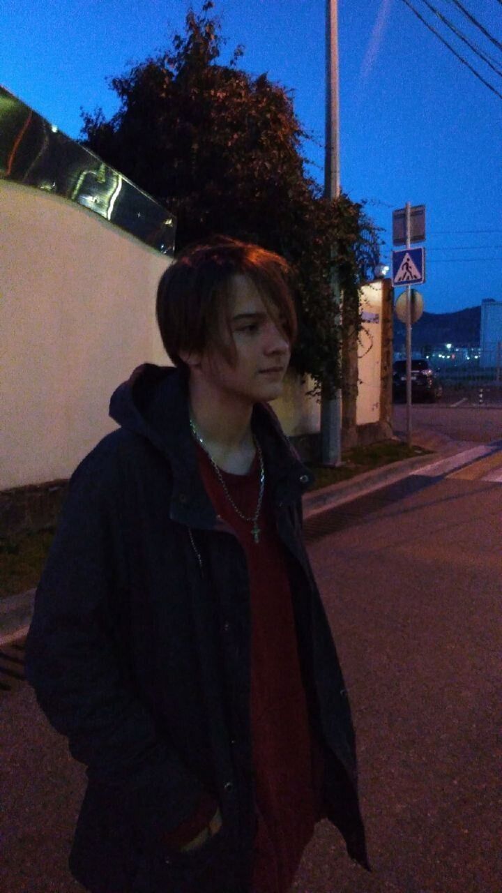  ,   , 20 ,   ,   , 