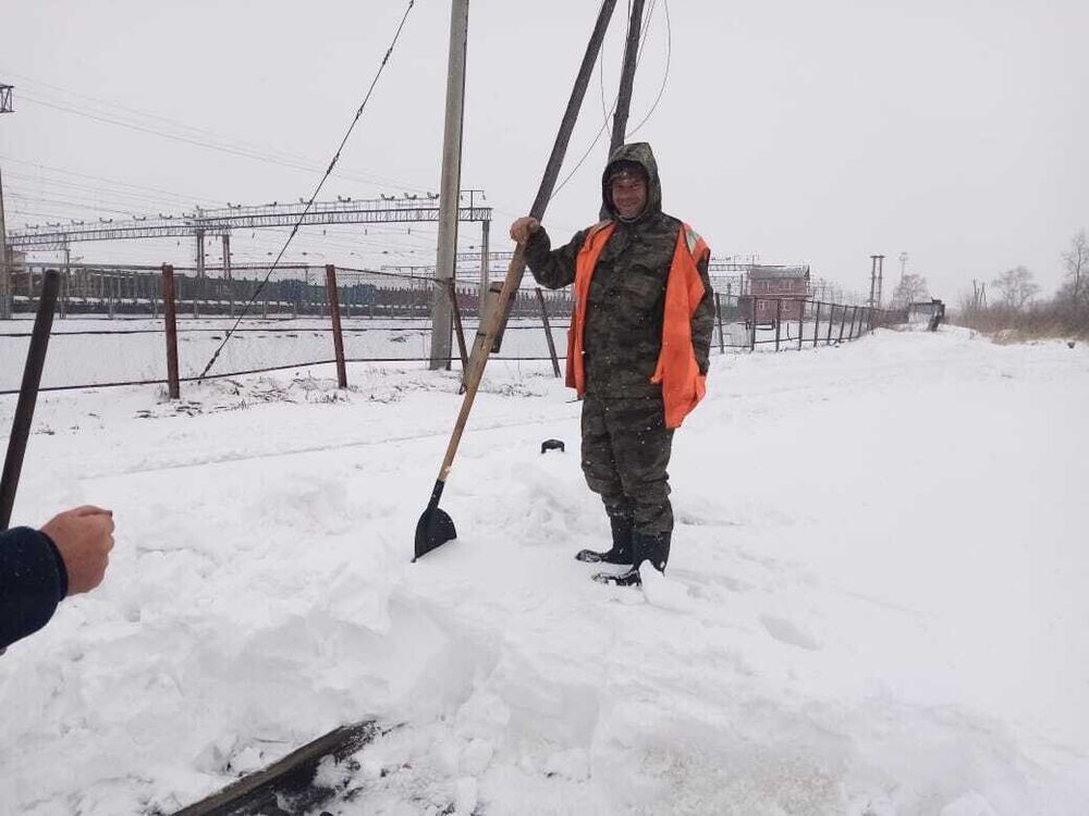 ���� 19992450 ������� ������, 45 ���, ���� ���������� � ������������