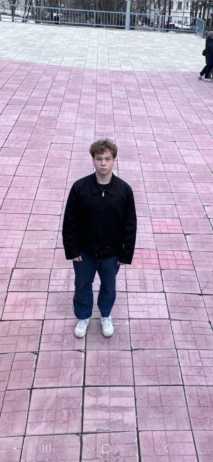  ,   , 18 ,   ,   