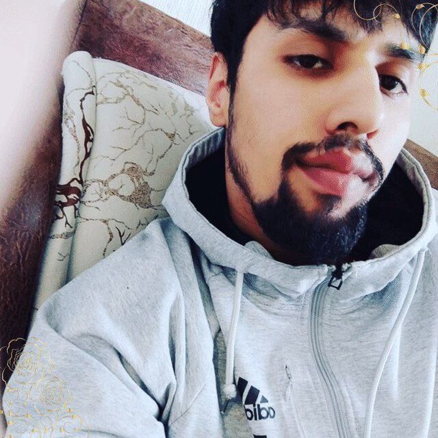  -,   Amir, 31 ,   ,   