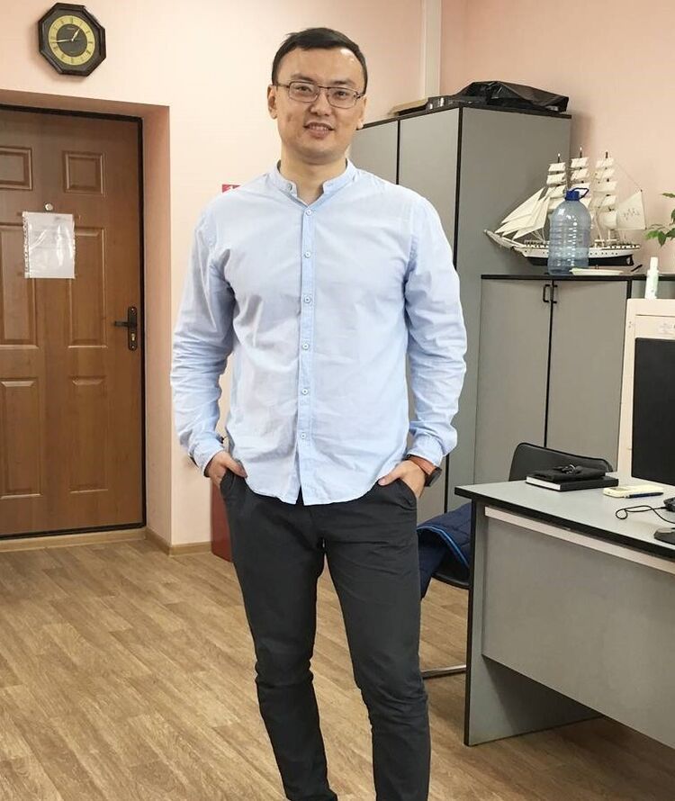  54417920  Bolshoi, 33 ,    