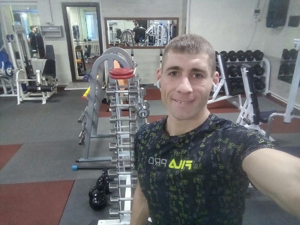 ���� 55875360 ������� �������, 38 ���, ���� ���������� � �������