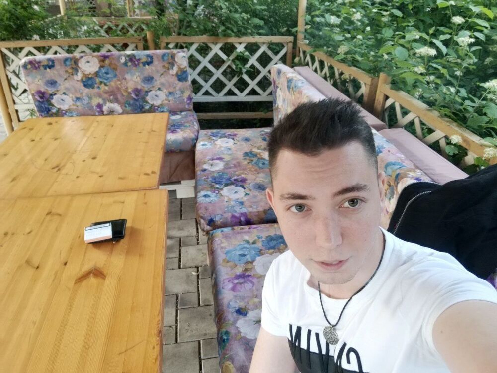 ���� 55205790 ������� ����, 29 ���, ���� ���������� � Goddard